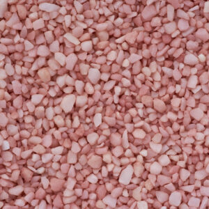 Muriate of Potash (MoP)