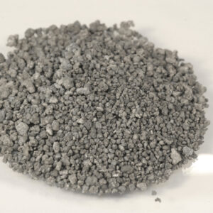 Single Superphosphate (SSP)