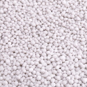 Urea