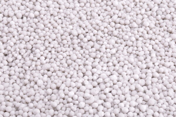 Urea